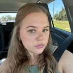 Bethany Hodges - Facebook