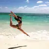 Bethany Hodges - @bethanyhodges - TikTok