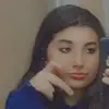 bethanyhodges575 - @bethanyhodges575 - TikTok
