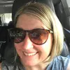bethany.hodges - @bethany.hodges - TikTok