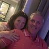 Bethan Hunter5 - @bethanhunter73 - TikTok