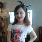 Bethan Hunter - Facebook