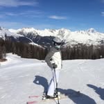 Bethan_Hunter🏇⛷ - @bethanh03 - Instagram