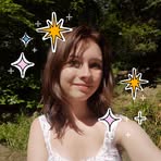 Bethan Hunter - Facebook