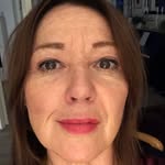 Bethan Hunter - @pianoviolinonlinelessons - Instagram