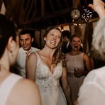 Bethan Hunter - Facebook