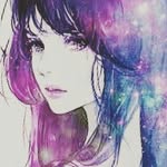 Bethan Hunter - @bethan_shadowchuu13 - Instagram