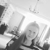 Bethan Hunter - @beth.hunter - TikTok