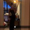 Bethan Tadhunter - @bethantadhunter - TikTok