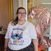 ❤️Bethany  hunter❤️ - @bethanyhunter27 - TikTok