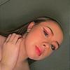 Bethany Hunter - @bethanyhunter - TikTok