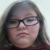 bethany hunter - @bethanyhunter26 - TikTok