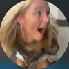 Bethany Hunter - @bethany.hunter49 - TikTok