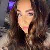 Bethany Hunter - @bethanyhunter8 - TikTok