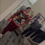 Bethany Hunter - Facebook