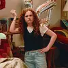 Bethany Hunter - @bethany.hunter8 - TikTok