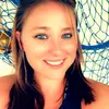 Bethany Hunter - @bethanyhunter88 - TikTok