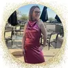 BethanyHunter - @bethanyhunter7 - TikTok