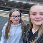 Bethan - @bethan_jacksonx - Instagram