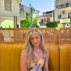 Bethan Jackson - Facebook