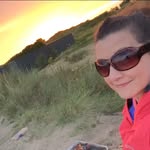 Bethan Jackson - @bethanjackson28 - Instagram