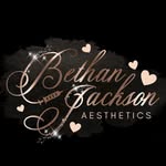 Bethan Jackson - @bethanjackson_aesthetics - Instagram