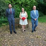 Bethan Jackson - @bettyboo4884 - Instagram