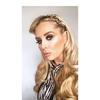 Bethan Jackson - @bethanjackson2 - TikTok