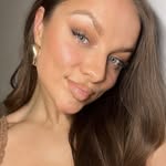 Bethan Jackson - @bethan_jackson - Instagram