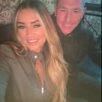 Bethan Jackson - Facebook