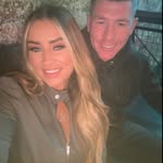 Bethan Jackson - @bethanjackson_new_xx - Instagram