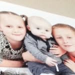 Bethan Jackson - @bethanj787 - Instagram