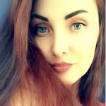 Bethan Jackson - @bethan4292 - Instagram