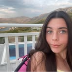 Bethan Jackson - Facebook