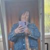Bethan Jackson - @bethanjackson5 - TikTok