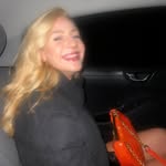 Bethan Rebecca - @_bethanjackson_ - Instagram