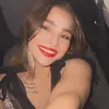 Bethani Jackson - @bethanijackson0 - TikTok