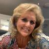 BethAnn Jackson - @bethannjackson1 - TikTok