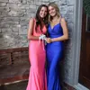Bethany - @bethany.jackson - TikTok