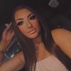 Bethany Ella 👸🏽 - @bethanyjackson451 - TikTok