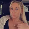 bethany_jackson9 - @bethany_jackson93 - TikTok