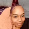 Bethany Jackson - @bethanyjackson15 - TikTok