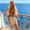 Bethany Jackson - @bethanyjackson03 - TikTok