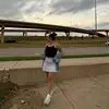 Bethany Jackson - @bethany_jackson6 - TikTok