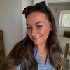Bethany Jackson - @bethanyjacksonxo - TikTok