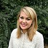 Bethany Jackson__ - @bethanyjackson__ - TikTok