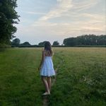 Beth ❁ - @bethan_johnson - Instagram