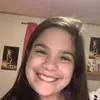 Beth Ann Johnson - @bethannjohnson - TikTok