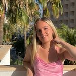 Beth Johnson - @bethan.johnson - Instagram