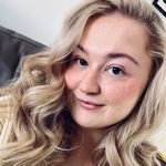 Bethan Angharad Johnson - @bajohnson_94 - Instagram